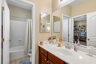 2489 W Burberry Way, Sacramento, CA 95835 - Photo 33