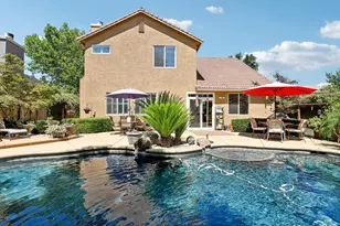 2489 W Burberry Way, Sacramento, CA 95835 - Photo 39