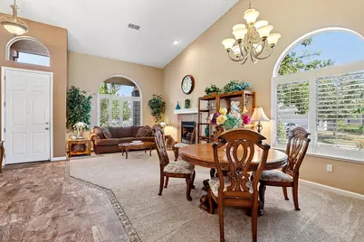 2489 W Burberry Way, Sacramento, CA 95835 - Photo 9