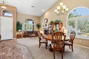 2489 W Burberry Way, Sacramento, CA 95835 - Photo 9