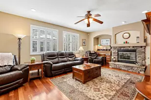 2489 W Burberry Way, Sacramento, CA 95835 - Photo 5