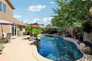 2489 W Burberry Way, Sacramento, CA 95835 - Photo 37