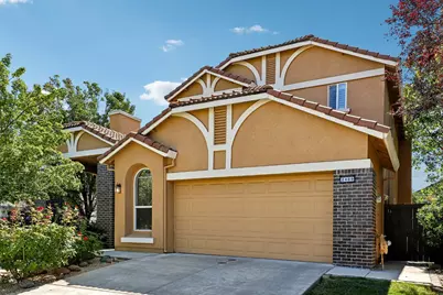 2489 W Burberry Way, Sacramento, CA 95835 - Photo 1