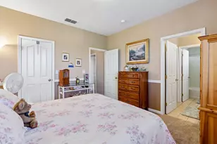 2489 W Burberry Way, Sacramento, CA 95835 - Photo 27