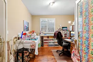2489 W Burberry Way, Sacramento, CA 95835 - Photo 17