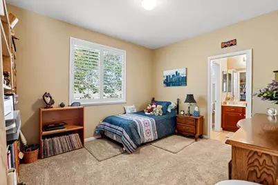 2489 W Burberry Way, Sacramento, CA 95835 - Photo 29