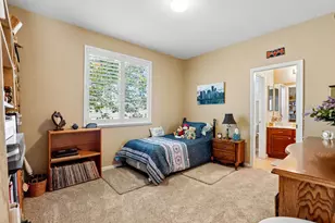 2489 W Burberry Way, Sacramento, CA 95835 - Photo 29