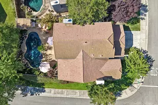 2489 W Burberry Way, Sacramento, CA 95835 - Photo 41