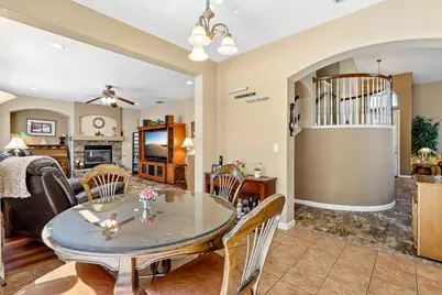 2489 W Burberry Way, Sacramento, CA 95835 - Photo 11