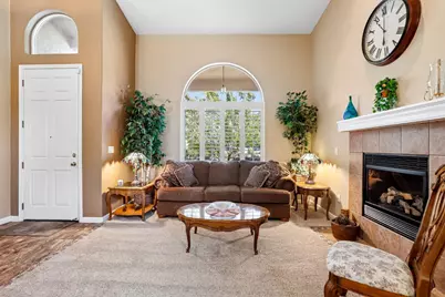 2489 W Burberry Way, Sacramento, CA 95835 - Photo 3