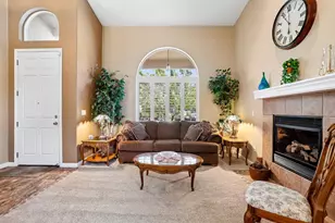 2489 W Burberry Way, Sacramento, CA 95835 - Photo 3