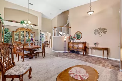 2489 W Burberry Way, Sacramento, CA 95835 - Photo 7