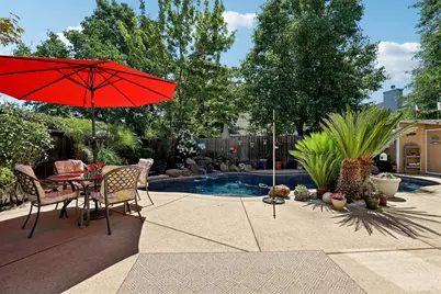 2489 W Burberry Way, Sacramento, CA 95835 - Photo 35