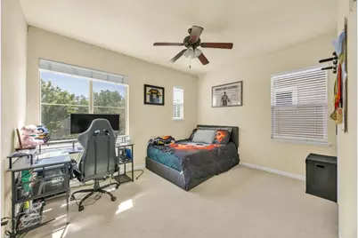 1046 Smith Way, Folsom, CA 95630 - Photo 19
