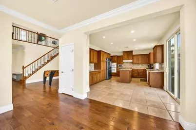 1046 Smith Way, Folsom, CA 95630 - Photo 45
