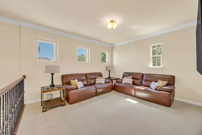 1046 Smith Way, Folsom, CA 95630 - Photo 17