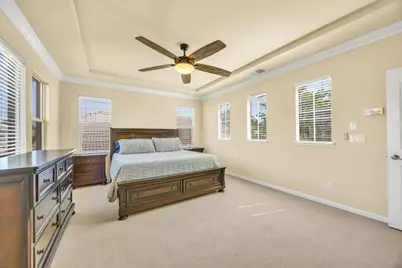 1046 Smith Way, Folsom, CA 95630 - Photo 27