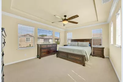 1046 Smith Way, Folsom, CA 95630 - Photo 25