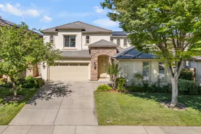 1046 Smith Way, Folsom, CA 95630 - Photo 61