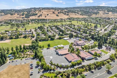 1046 Smith Way, Folsom, CA 95630 - Photo 67