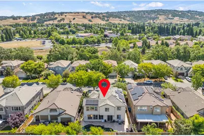 1046 Smith Way, Folsom, CA 95630 - Photo 65