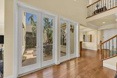 1046 Smith Way, Folsom, CA 95630 - Photo 13