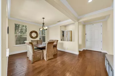 1046 Smith Way, Folsom, CA 95630 - Photo 11
