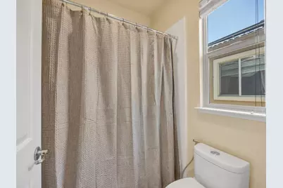 1046 Smith Way, Folsom, CA 95630 - Photo 23