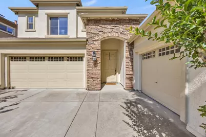 1046 Smith Way, Folsom, CA 95630 - Photo 5