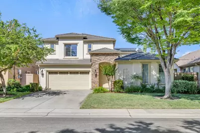 1046 Smith Way, Folsom, CA 95630 - Photo 3