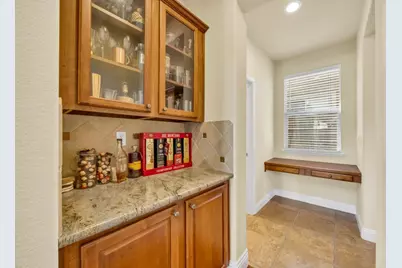 1046 Smith Way, Folsom, CA 95630 - Photo 37