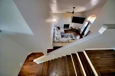 2165 Jenni Lane, Tracy, CA 95377 - Photo 49