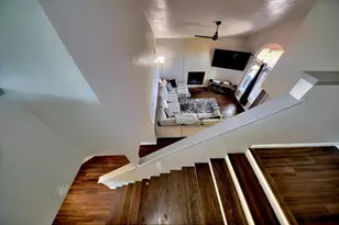 2165 Jenni Ln, Tracy, CA 95377 - Photo 49