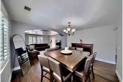 2165 Jenni Lane, Tracy, CA 95377 - Photo 13