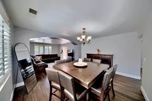 2165 Jenni Ln, Tracy, CA 95377 - Photo 13