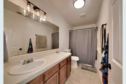 2165 Jenni Lane, Tracy, CA 95377 - Photo 45