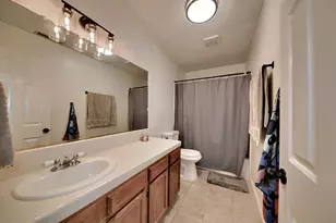 2165 Jenni Ln, Tracy, CA 95377 - Photo 45