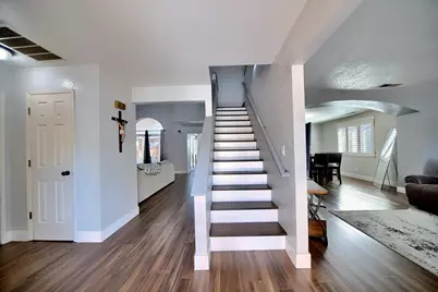2165 Jenni Lane, Tracy, CA 95377 - Photo 7