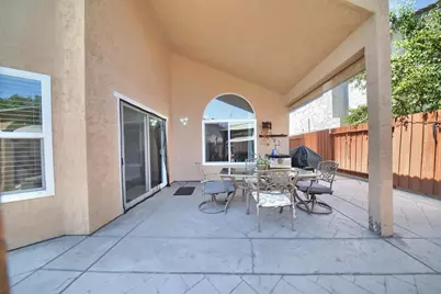 2165 Jenni Lane, Tracy, CA 95377 - Photo 79