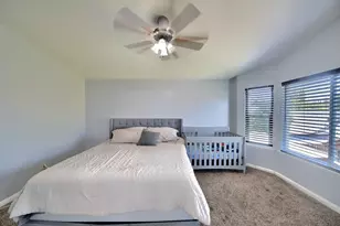 2165 Jenni Ln, Tracy, CA 95377 - Photo 65