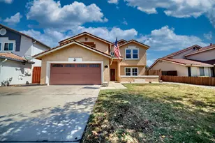 2165 Jenni Ln, Tracy, CA 95377 - Photo 1