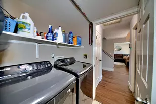 2165 Jenni Ln, Tracy, CA 95377 - Photo 33