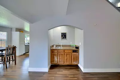 2165 Jenni Lane, Tracy, CA 95377 - Photo 29