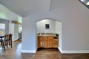2165 Jenni Ln, Tracy, CA 95377 - Photo 29