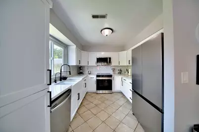 2165 Jenni Lane, Tracy, CA 95377 - Photo 19