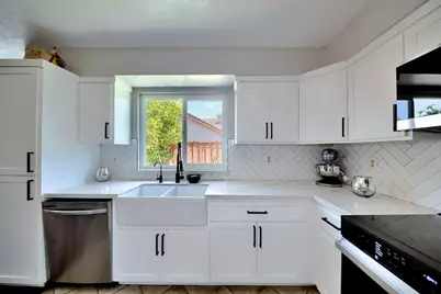 2165 Jenni Lane, Tracy, CA 95377 - Photo 21