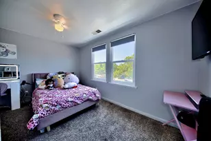 2165 Jenni Ln, Tracy, CA 95377 - Photo 53