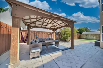 2165 Jenni Lane, Tracy, CA 95377 - Photo 63