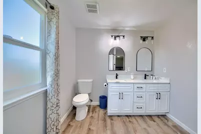2165 Jenni Lane, Tracy, CA 95377 - Photo 55