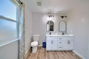 2165 Jenni Ln, Tracy, CA 95377 - Photo 55